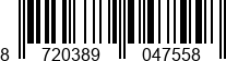 8720389047558