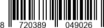 8720389049026