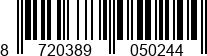 8720389050244
