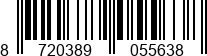8720389055638