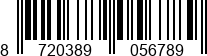 8720389056789