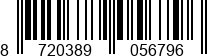8720389056796