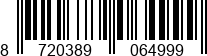 8720389064999