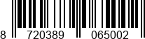 8720389065002