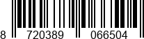 8720389066504