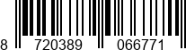 8720389066771