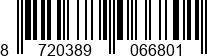 8720389066801