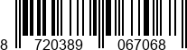 8720389067068