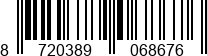 8720389068676