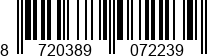 8720389072239
