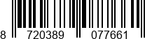 8720389077661