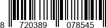 8720389078545