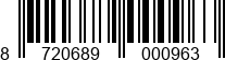 8720689000963