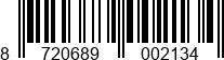 8720689002134