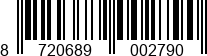 8720689002790
