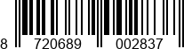 8720689002837