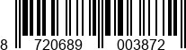 8720689003872