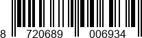 8720689006934