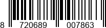 8720689007863