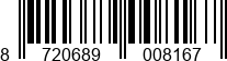 8720689008167