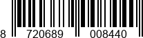8720689008440