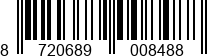 8720689008488