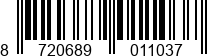 8720689011037