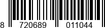 8720689011044