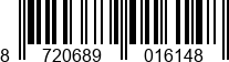 8720689016148