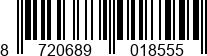 8720689018555