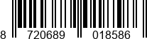 8720689018586