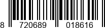 8720689018616