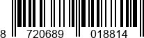 8720689018814