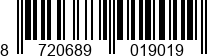 8720689019019