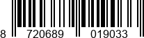 8720689019033