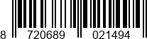 8720689021494
