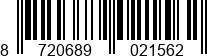 8720689021562
