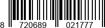 8720689021777