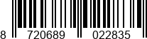 8720689022835