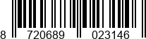8720689023146
