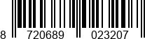 8720689023207