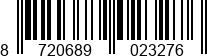 8720689023276