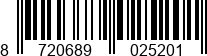 8720689025201