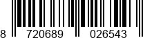 8720689026543