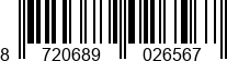 8720689026567