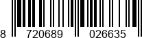 8720689026635