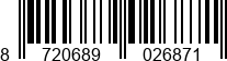 8720689026871