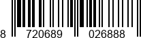 8720689026888