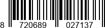 8720689027137