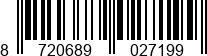 8720689027199